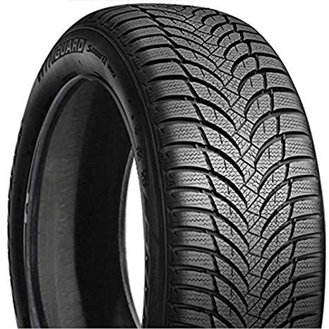 Pneumatici 195 55 15 Kleber invernali Nokian Pirelli Nexen r 16 r 17