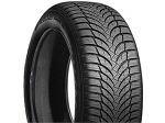 Pneumatici 195 55 15 Kleber invernali Nokian Pirelli Nexen r 16 r 17