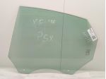 VETRO SCENDENTE POSTERIORE SINISTRO JAGUAR XE Serie (X760) T2H59381 (15)