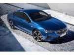 Opel insigna 2014 2023 ricambi
