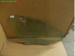 SCENDENTE PORTA ANT.D. SEAT IBIZA (6J) 5p / SC 3p  Vetri e Retrovisori  Cri &hellip;