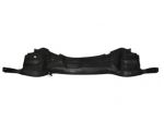 Vasca Pesci Griglia Sottoparabrezza Mini Cooper 51712755866 - 13806