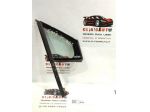 VETRO FISSO LATERALE DESTRO PEUGEOT 5008 1° Serie 9683060780 DV6TED4 (09)