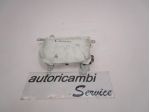 601190501C AIRBAG PORTA ANTERIORE SINISTRA BMW SERIE 5 530 D SW E61 3.0 D 1 …