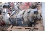 Cambio SCANIA GR 870 USATO