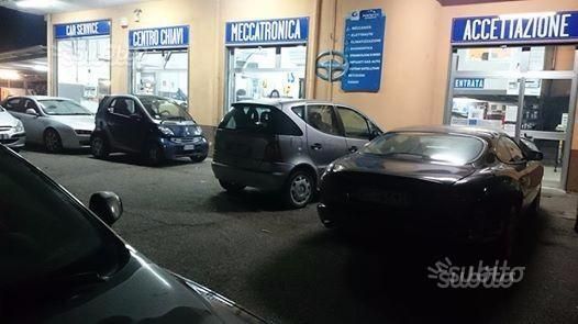 CAVO SPIRALATO MITSUBISHI COLT - Foto 2