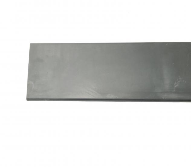 MODANATURA PORTA CARICO SX CITROEN Jumper Furgone 3° Serie 1308058070 (0614) - Foto 5