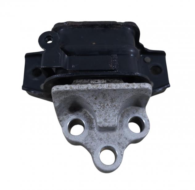 SUPPORTO CAMBIO JEEP Compass Serie K68253031AC Diesel 1600 (16)
