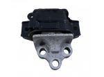 SUPPORTO CAMBIO JEEP Compass Serie K68253031AC Diesel 1600 (16)