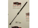 AMMORTIZZATORE POSTERIORE SX VOLKSWAGEN Passat Variant B8 (3G5, CB5) 3G9827 &hellip;