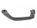 BMW C EVOLUTION 46728545306 MANIGLIA POSTERIORE DESTRA K17 13 - 19 REAR RIG …
