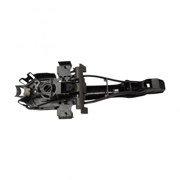 MANIGLIA ESTERNA ANTERIORE SINISTRA VOLVO XC60 1° Serie 39879658 (0818) - Foto 4