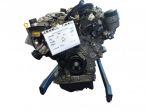 MOTORE COMPLETO CHRYSLER 300 C Touring 642982 EXL Diesel 3000 (04)