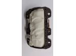 Airbag passeggero Ford transit 2019  Kt1b-k044a74-ad