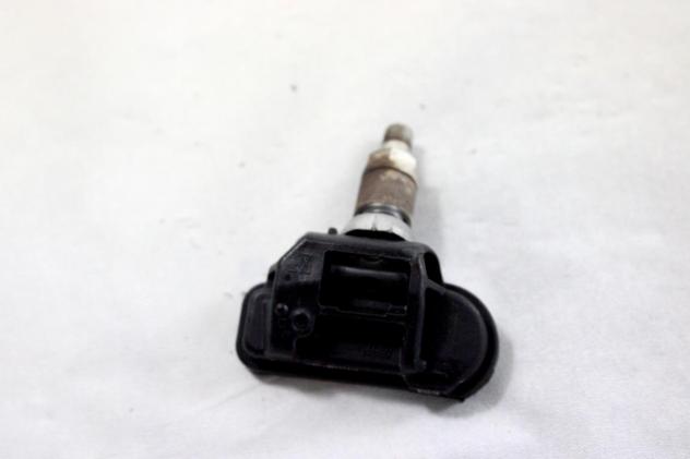 13598775 SENSORE DI PRESSIONE DEL PNEUMATICO OPEL ASTRA J 1.6 D 100KW 6M 5P (2015) RICAMBIO USATO - Foto 4