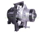 PROIETTORE FENDINEBBIA S. FT0324414 Parti elettriche  Fanaleria  Fendinebbi &hellip;