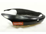 CARENATURA POSTERIORE SOTTOSELLA APRILIA SR 50 DITECH 1999 - 2001 AP8258483 &hellip;