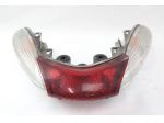 HONDA SH 300 33700KTW901 FARO POSTERIORE NF02 06 - 10 TAILLIGHT CON GRAFFIO