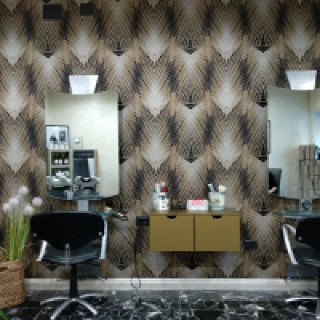 Hair To di Stefania Bovo - Foto 3
