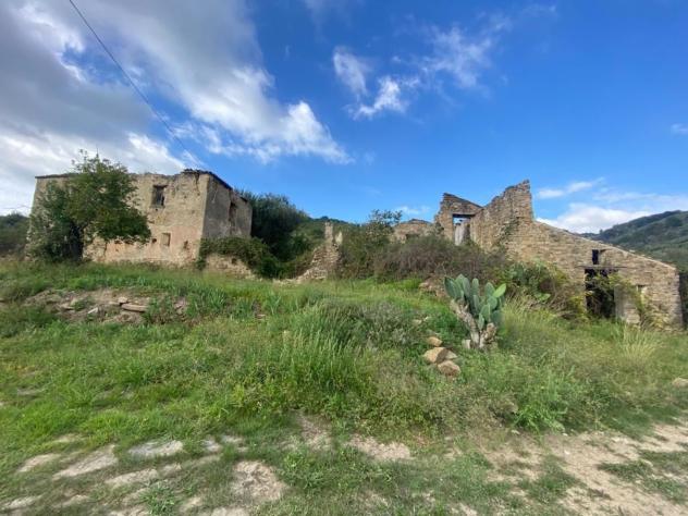 Agricolo in Via Frascinelle