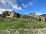 Agricolo in Via Frascinelle