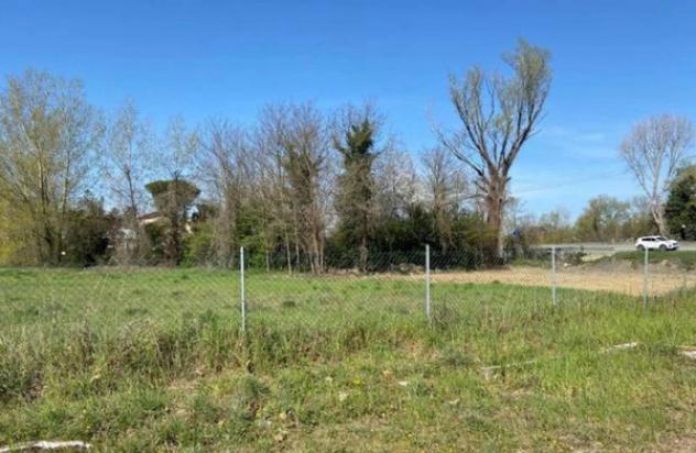 Immobile in asta di 12029 m² in vendita a Montelabbate - Foto 3