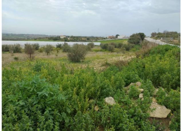 Immobile in asta di 49 m² in vendita a Noto - Foto 7