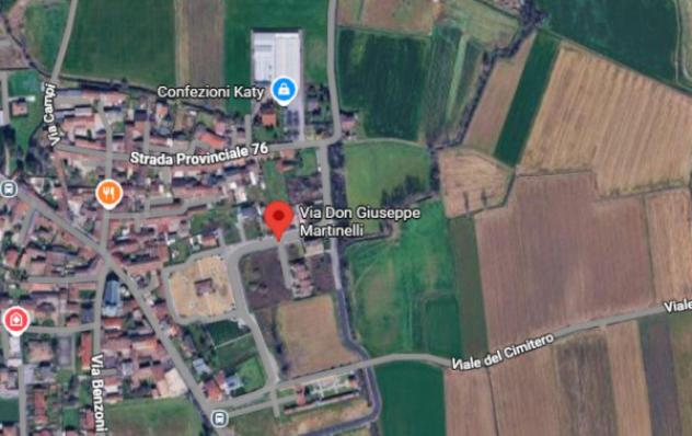 Immobile in asta di 681 m² in vendita a Soncino - Foto 7