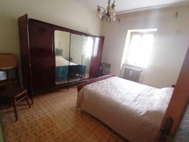 RUSTICO di 14 vani e di 400 mq (SORANO) rif. MONTEDONDO240 - Foto 20