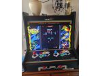 Consolle Arcade