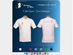 T-shirts - SardegnaAlMare - Sardegna Al Mare