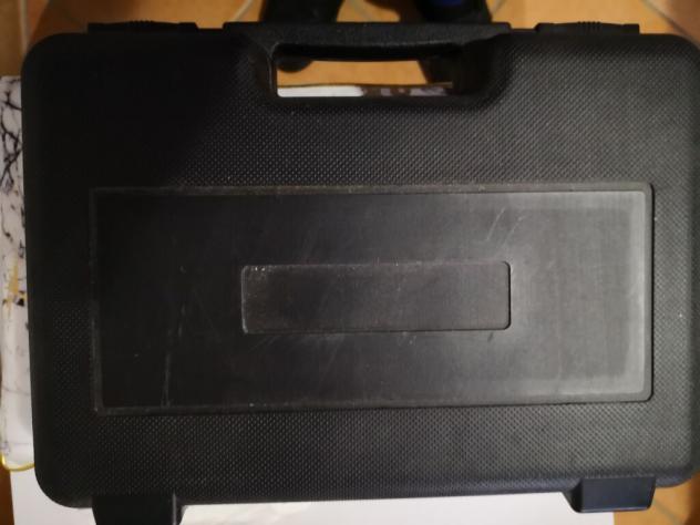 FONOMETRO PROFESSIONALE - Foto 2