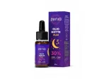 Zenia Olio Notte Plus CBN+CBD