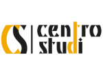 PAYROLL SPECIALIST STUDIO ZONA MONTEBELLUNA (TV)