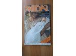 VENDO PHILDAR MAGLI PER BAMBINI BABY  -