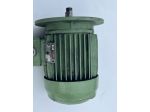 Motore Asincrono Trifase A80B2 HP 1,5 – 2820 giri