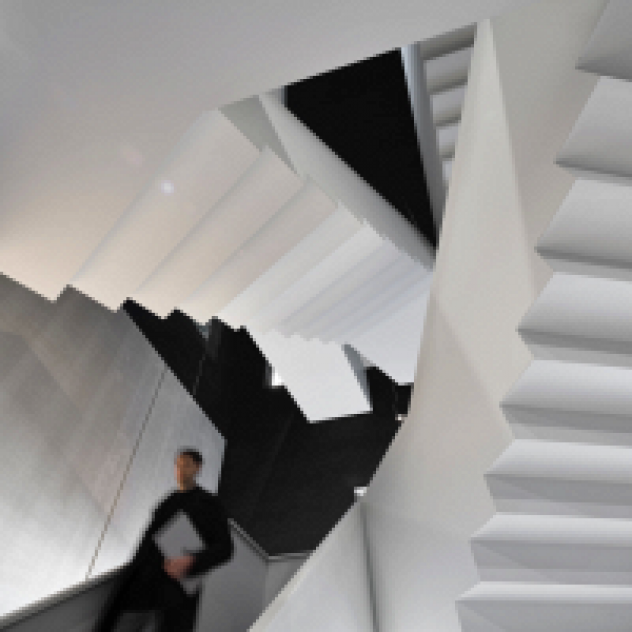Bautechnik Gmbh Srl Edilizia - Materiali - Foto 2