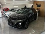 HYUNDAI - Tucson - 1.6 HEV aut. Exellence