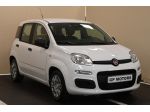 FIAT Pandina Pandina 1.0 FireFly 65 CV Hybrid Pop