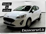 FORD Fiesta 1.5 EcoBlue 5p. Business High 2019