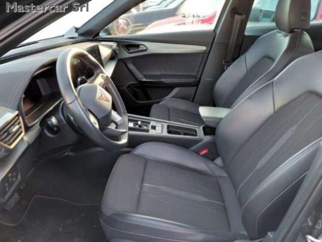 CUPRA Formentor Formentor 2020 1.5 tsi 150cv dsg- GM377KZ rif. 24038917 - Foto 7