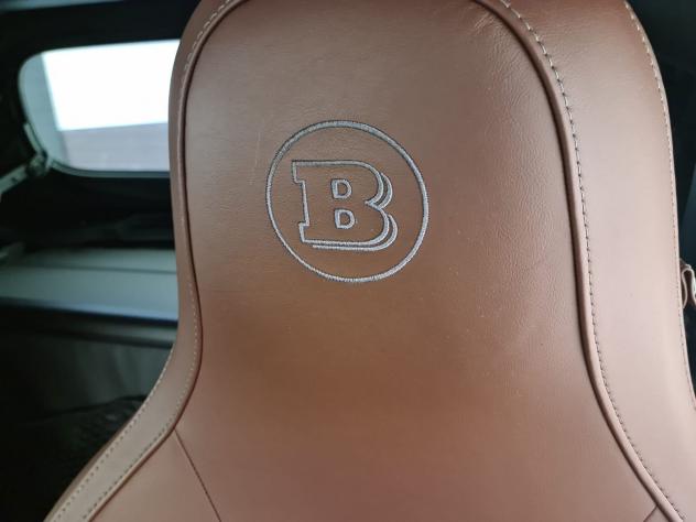 smart fortwo cabrio 0.9 90CV TURBO BRABUS Xclusive twinamic - Foto 10