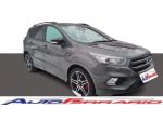 FORD Kuga 2ª serie Kuga 1.5 EcoBoost 150 CV S&S 2WD aut. ST-Line