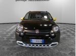 FIAT Panda 1.0 FireFly 70cv S&S Hybrid Pandina