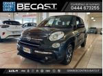 FIAT 500L 1.4 T-Jet 120 CV GPL Pop Star rif. 23830880