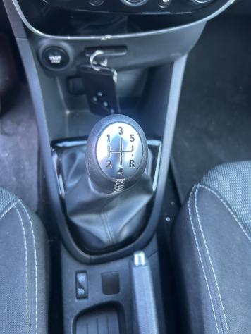 Renault Clio Sporter 1.5 dci energy Duel 75cv - Foto 10