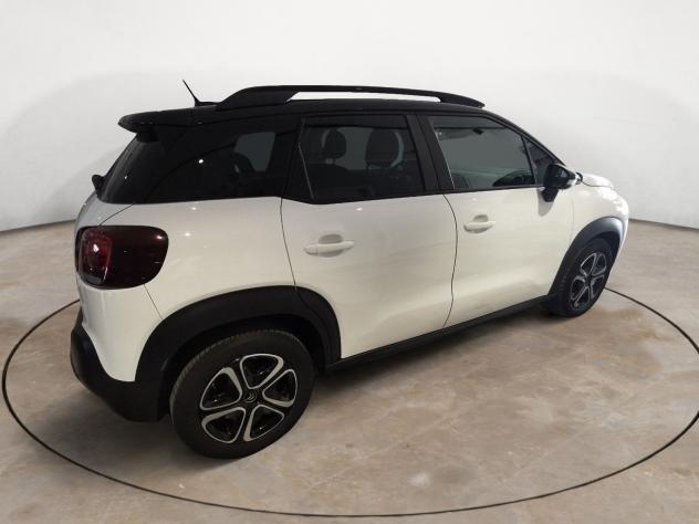 Citroën C3 Aircross BlueHDi 110 S&S Shine - Foto 5