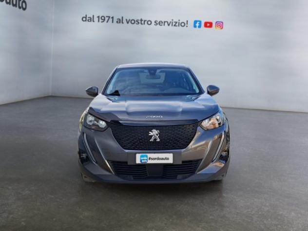 PEUGEOT 2008 PureTech 100 Active rif. 24167343 - Foto 2