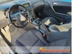 HYUNDAI Genesis Coupe 2.0 Turbo Sport rif. 22362340