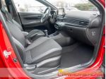 HYUNDAI i20 N 1.6 T-GDI MT N-Performance 204CV rif. 21324540